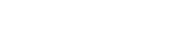 Veloreality Corp
